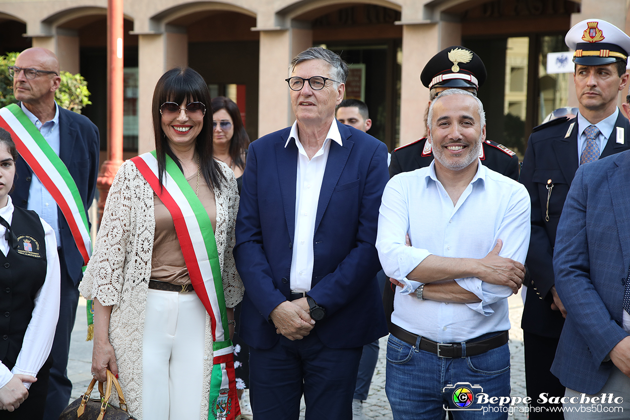 VBS_3168 - La Barbera Incontra - 16 Giugno 2023.jpg